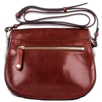 Women's Shoulder Bags The Bridge Brown