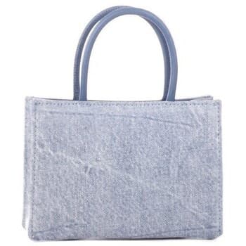 Women's Handbags Diesel