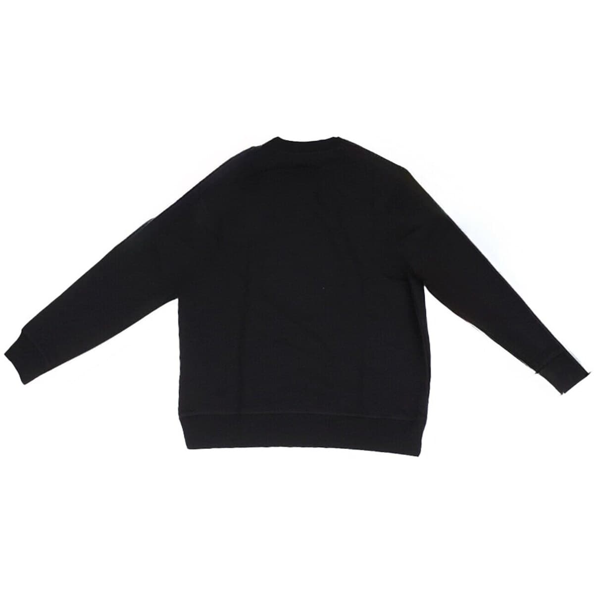 Boys' Sweaters Dsquared Black