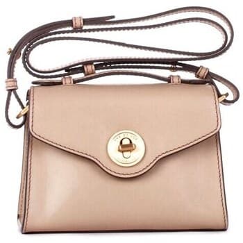 Women's Shoulder Bags The Bridge