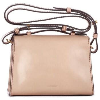 Women's Shoulder Bags The Bridge