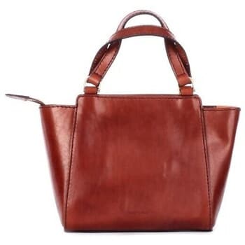 Women's Handbags The Bridge Brown