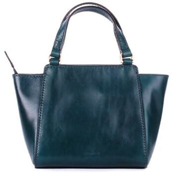 Women's Handbags The Bridge Green