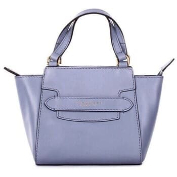 Women's Handbags The Bridge