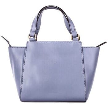 Women's Handbags The Bridge