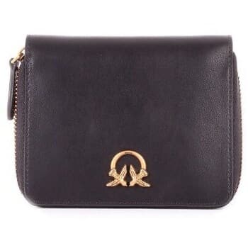 Women's Wallets Pinko Multicolor