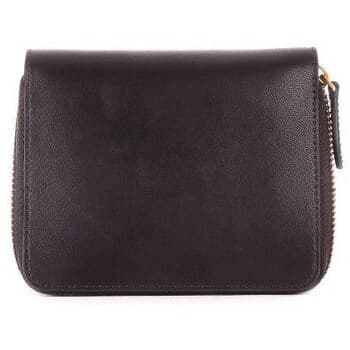 Women's Wallets Pinko Multicolor