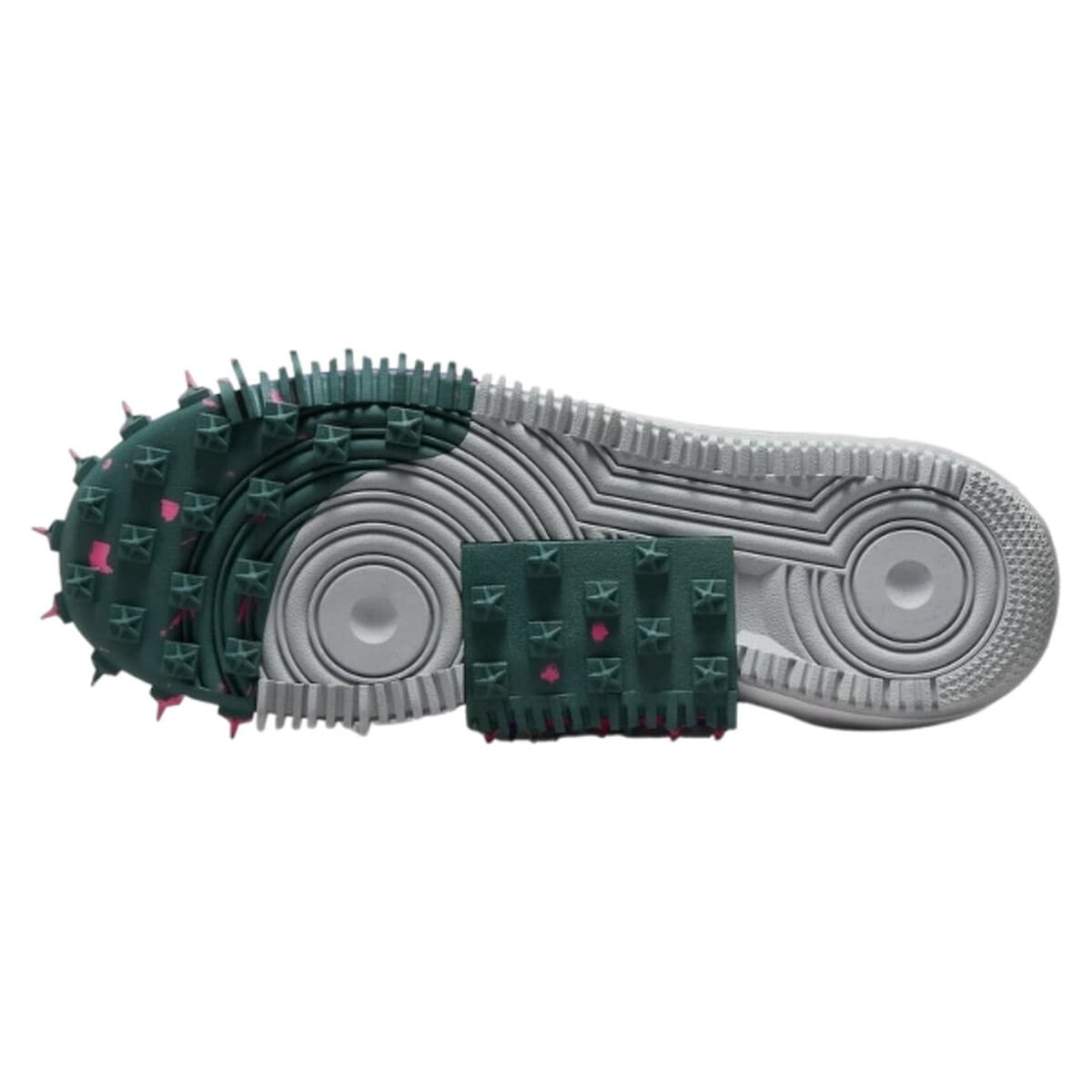 Women's Sneakers Nike White