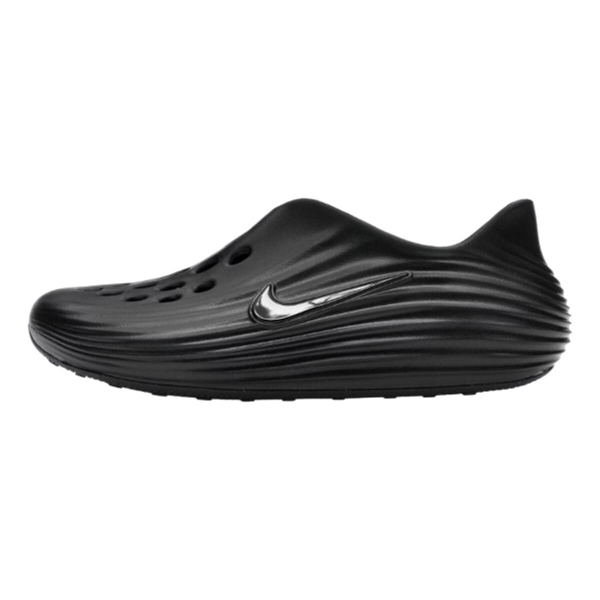 Men's Sneakers Nike Black