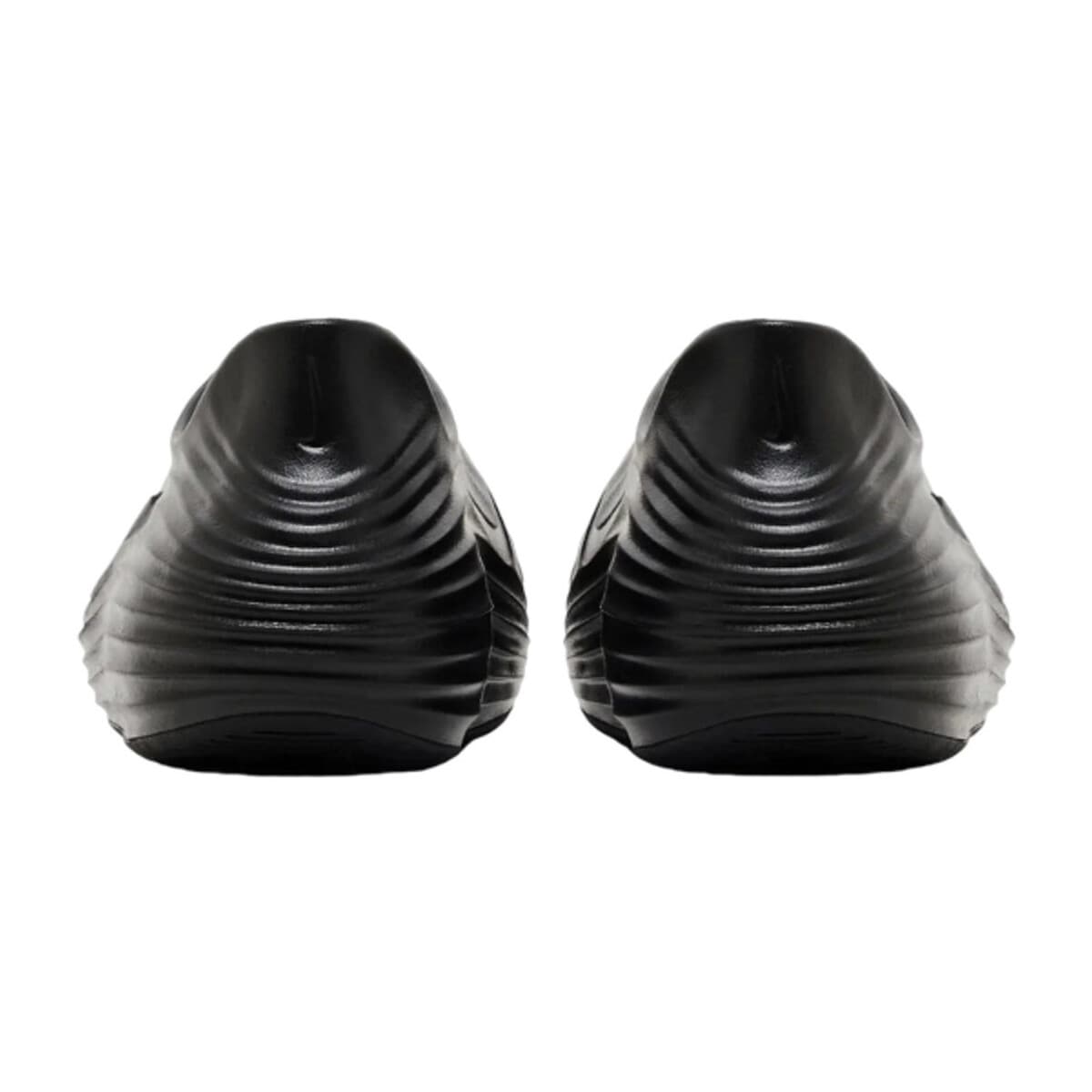 Men's Sneakers Nike Black