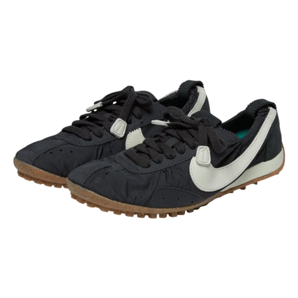 Men's Sneakers Nike Black