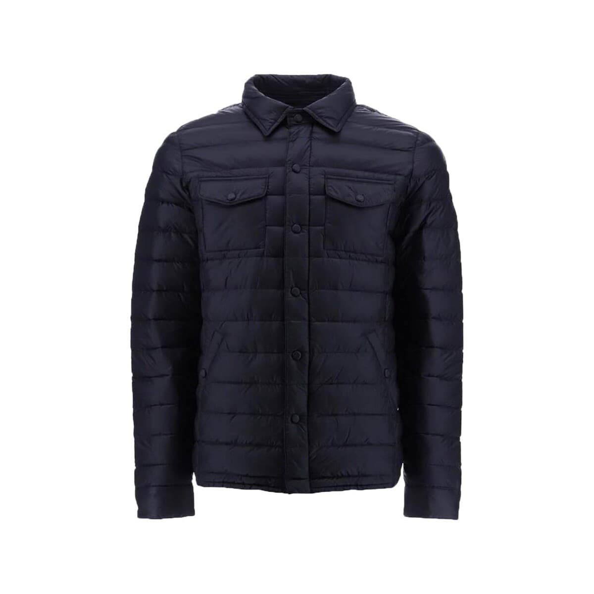 Women's Jackets JOTT Black