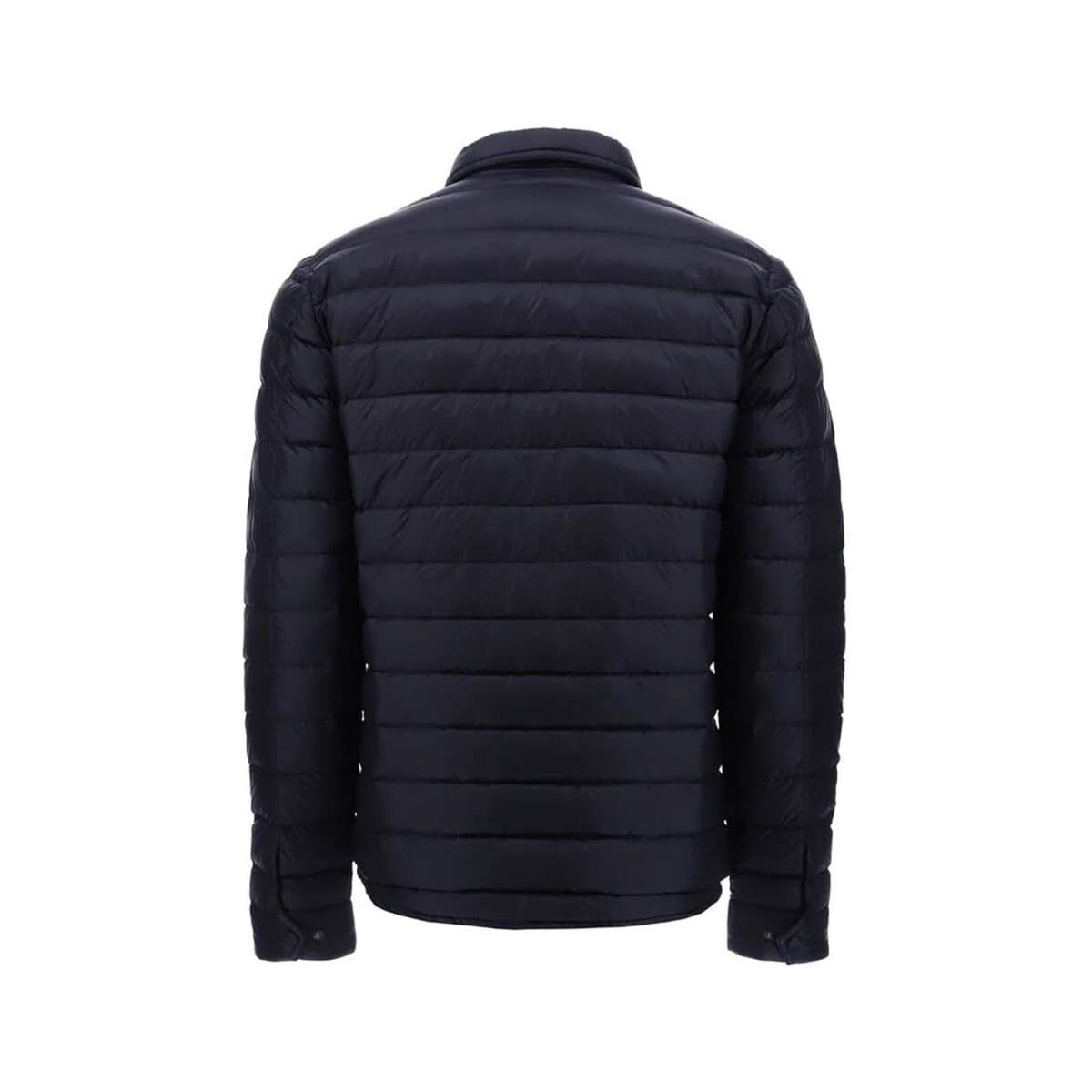 Women's Jackets JOTT Black