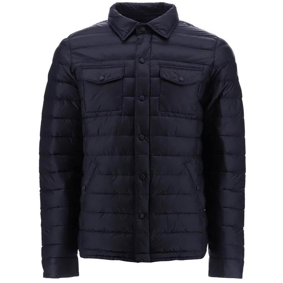 Women's Jackets JOTT Black