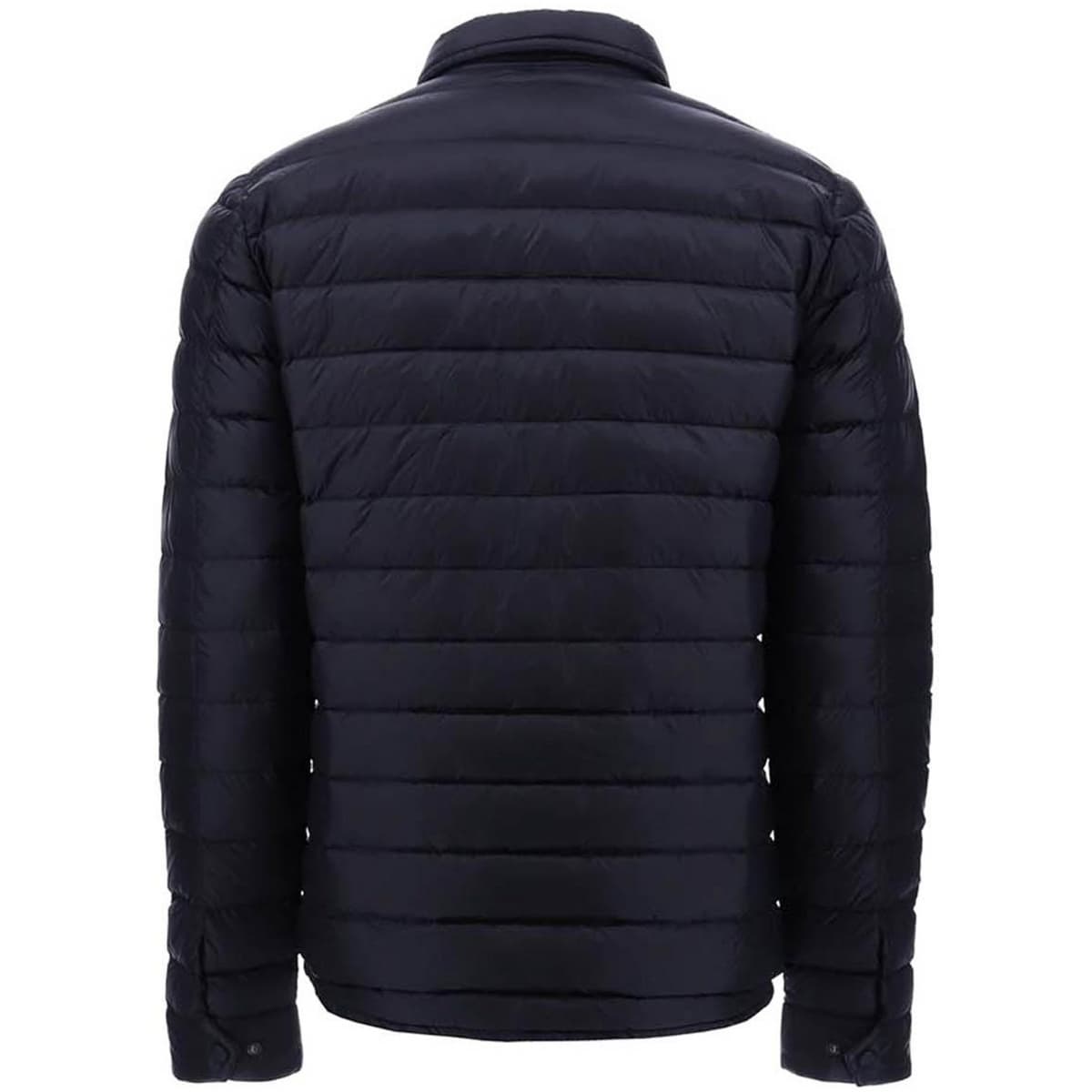 Women's Jackets JOTT Black