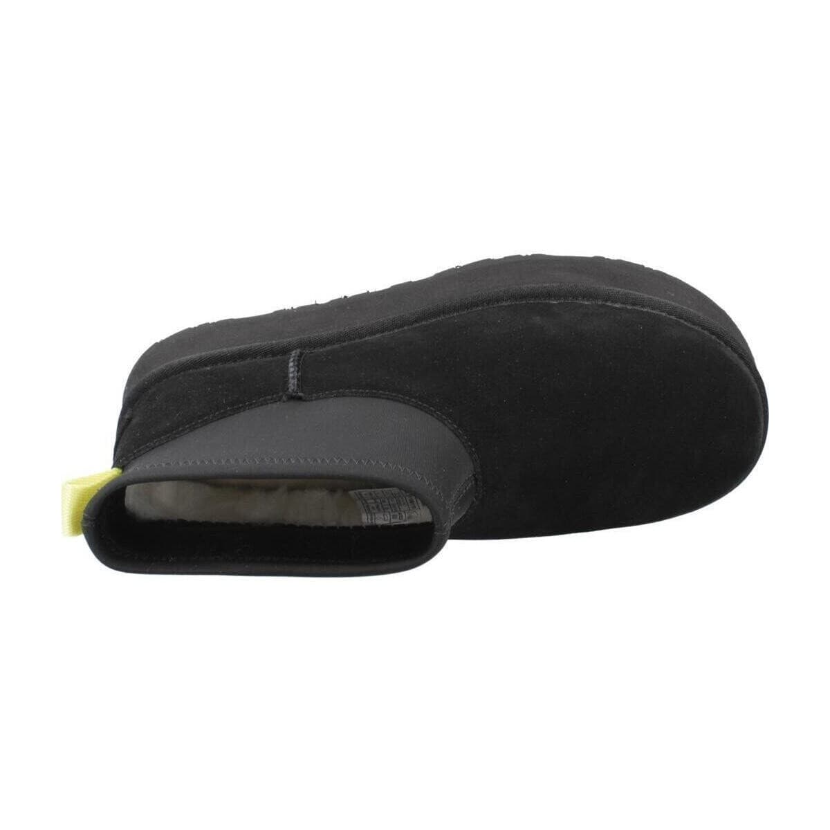 Women's Boots UGG Black