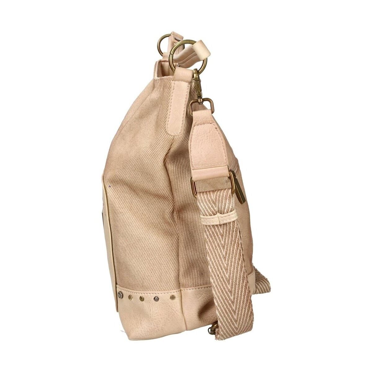 Women's Handbags Refresh Brown