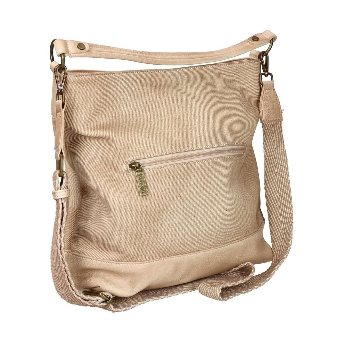 Women's Handbags Refresh Brown