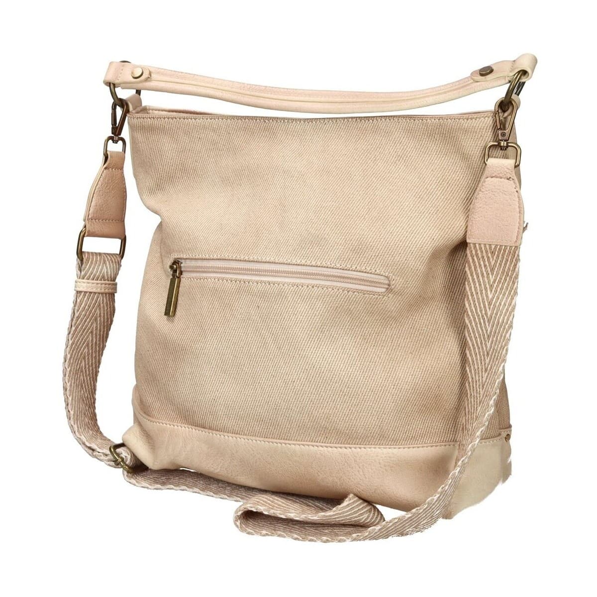 Women's Handbags Refresh Brown