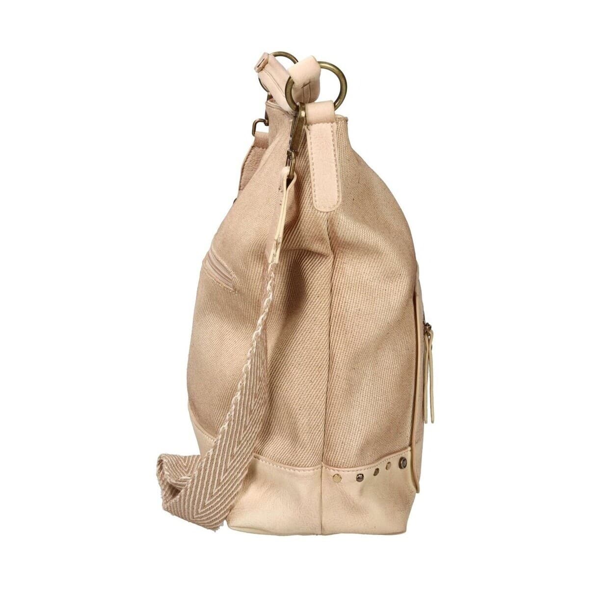 Women's Handbags Refresh Brown