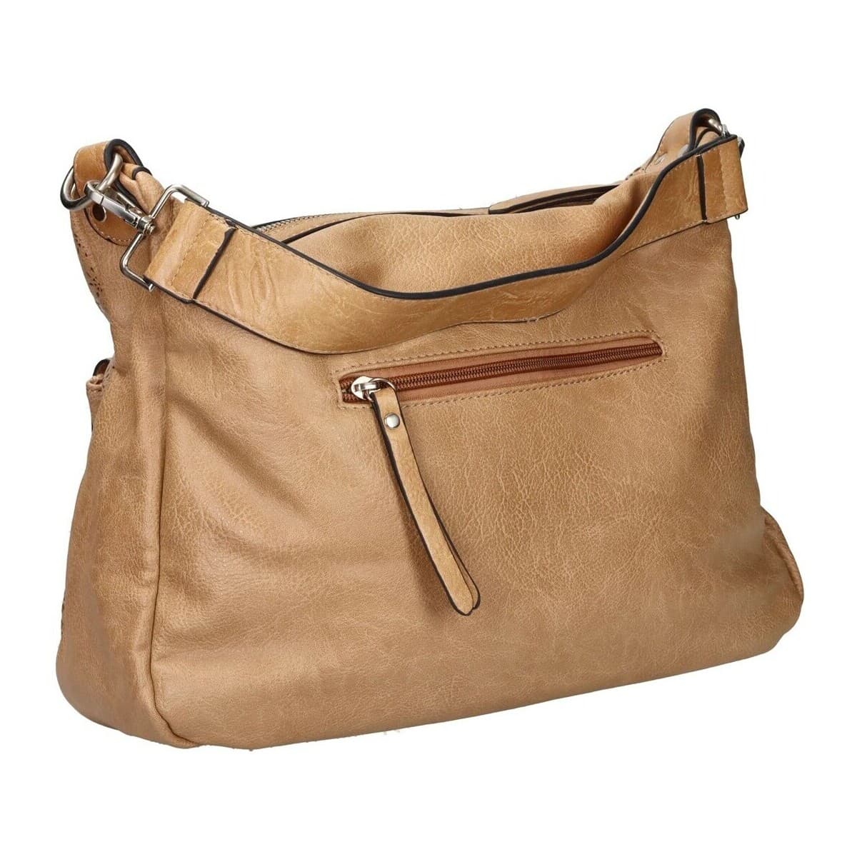 Women's Handbags Refresh Brown