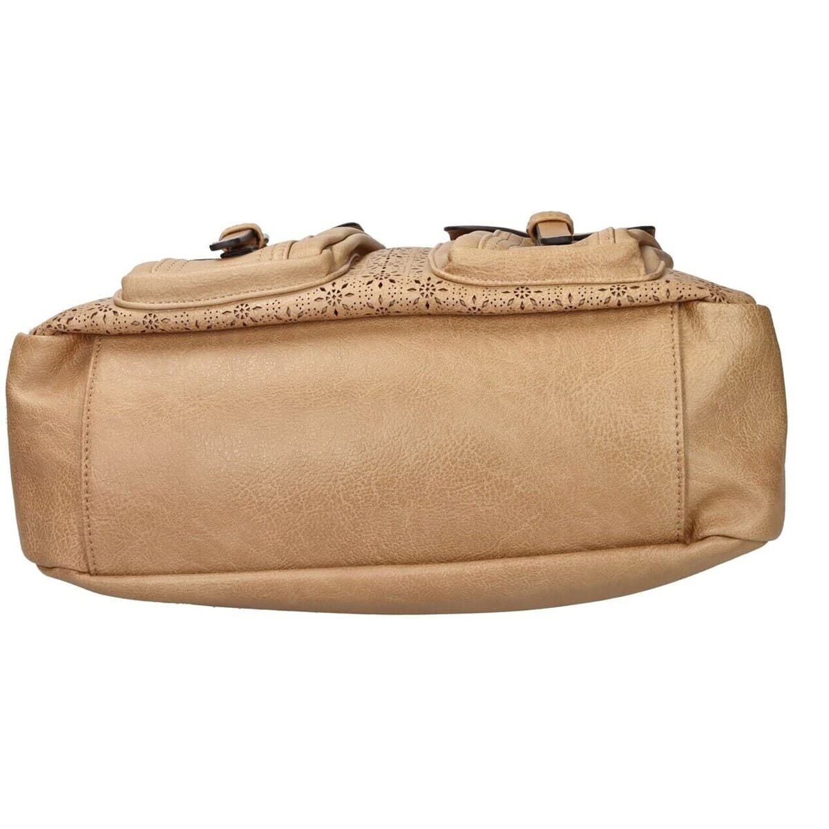 Women's Handbags Refresh Brown