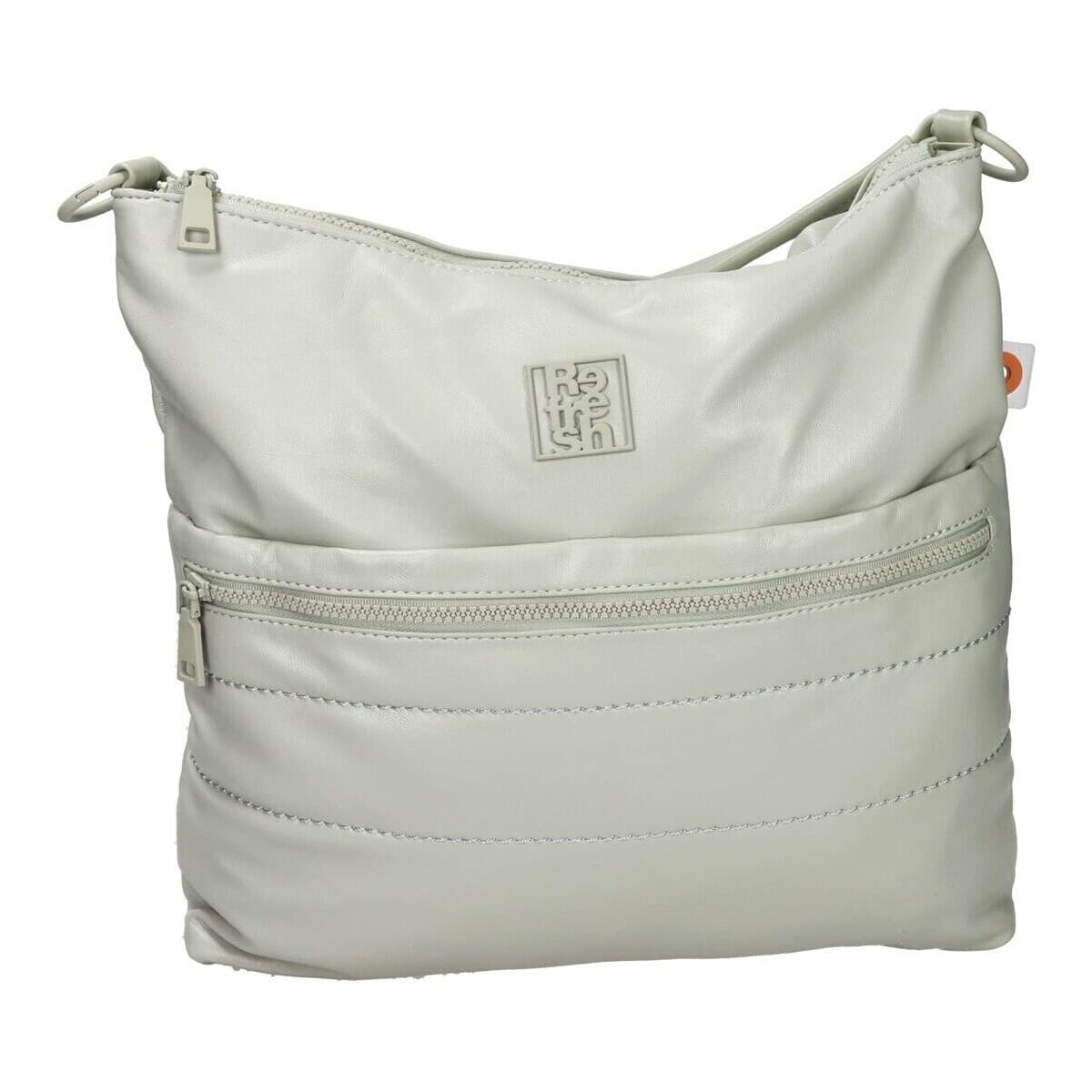 Women's Handbags Refresh Green