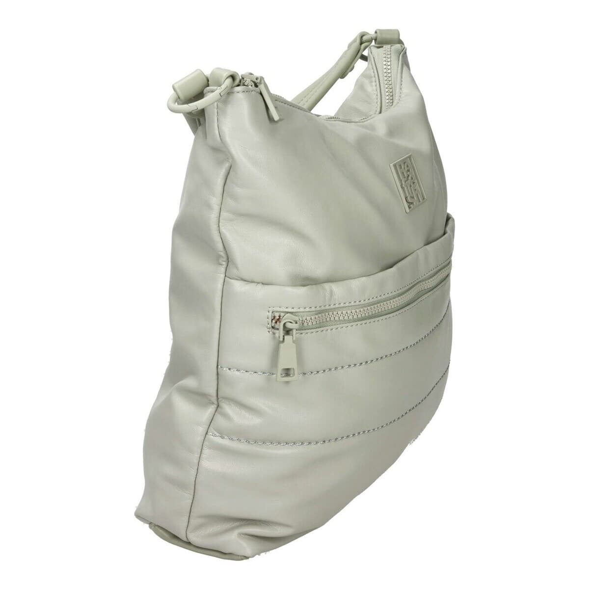 Women's Handbags Refresh Green