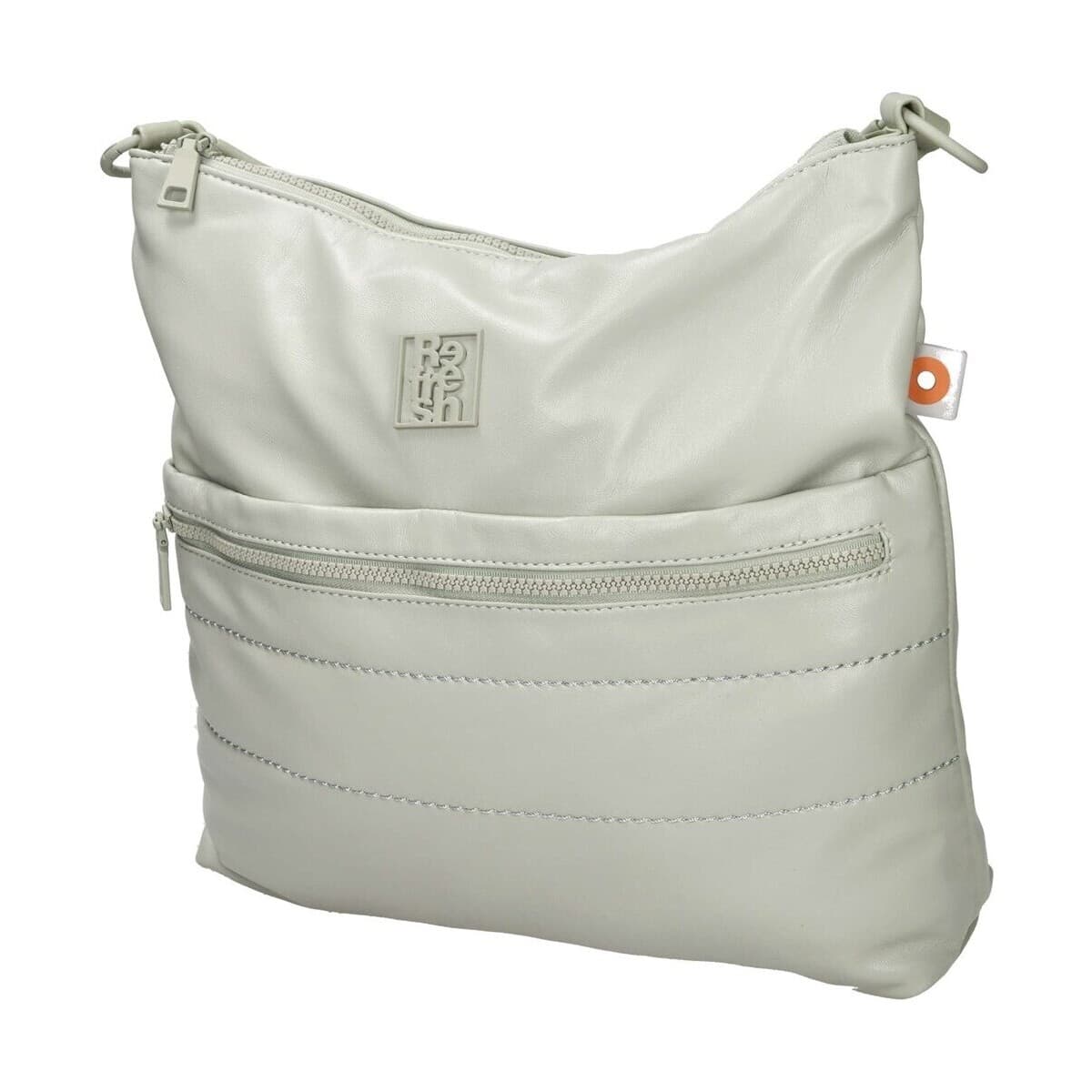 Women's Handbags Refresh Green