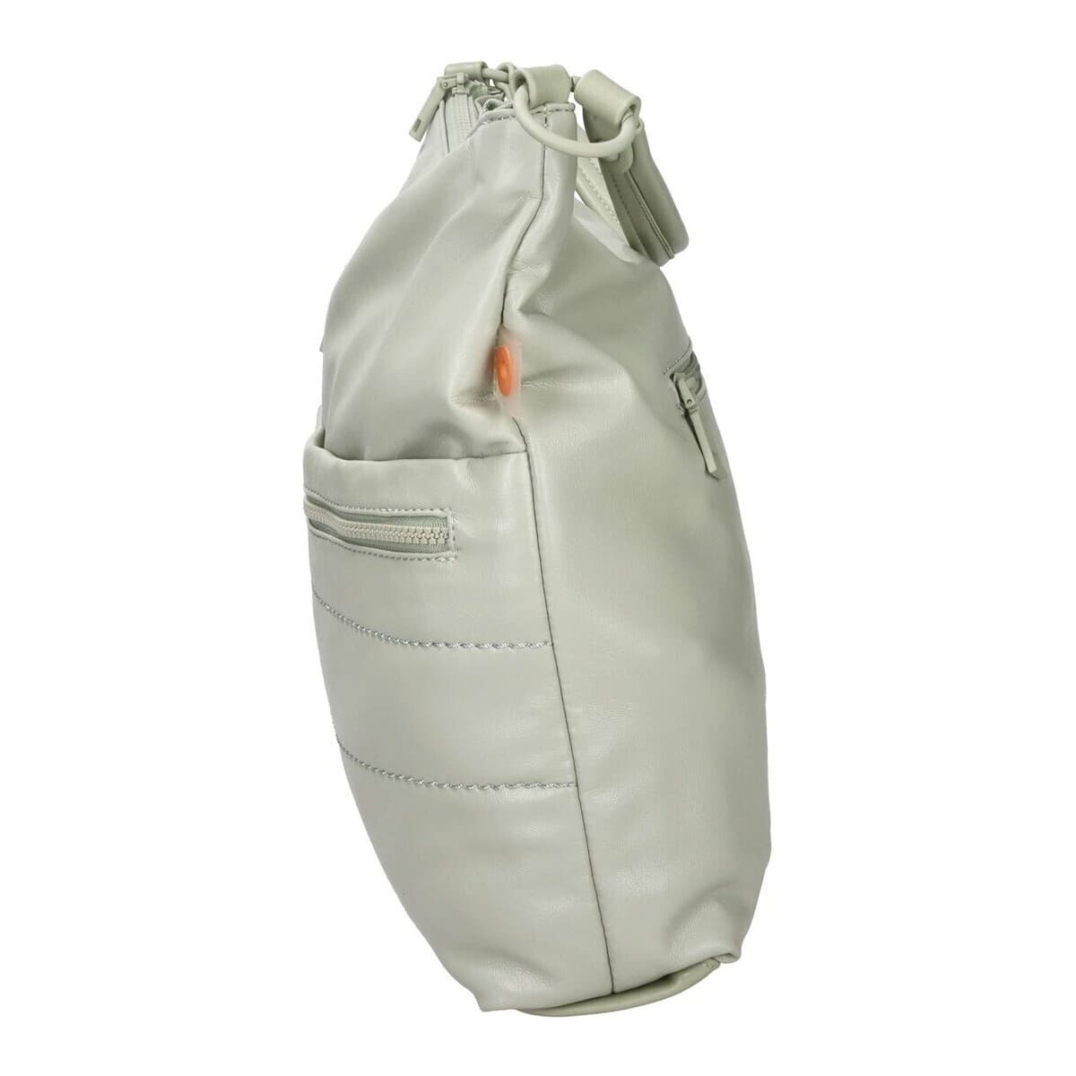 Women's Handbags Refresh Green