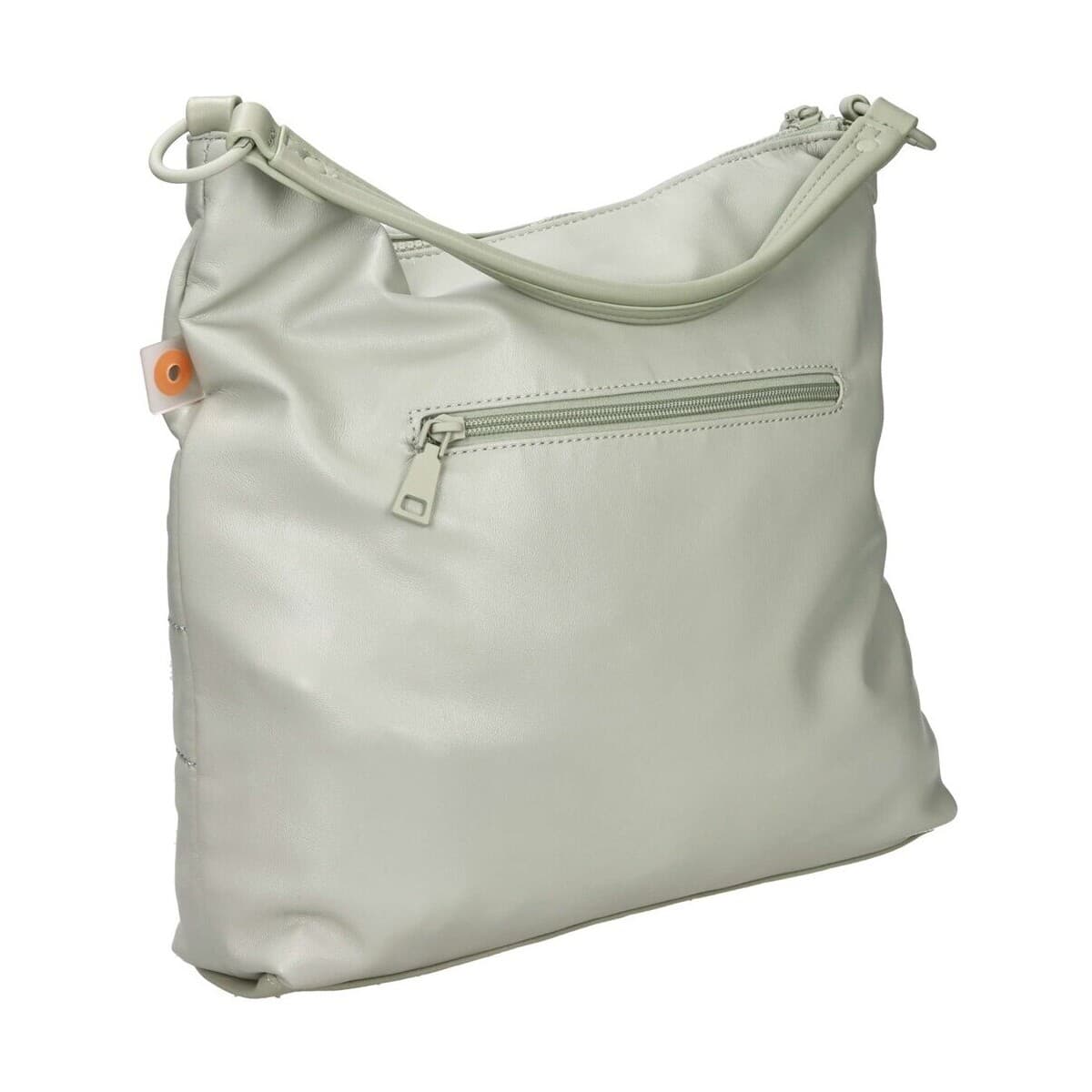 Women's Handbags Refresh Green