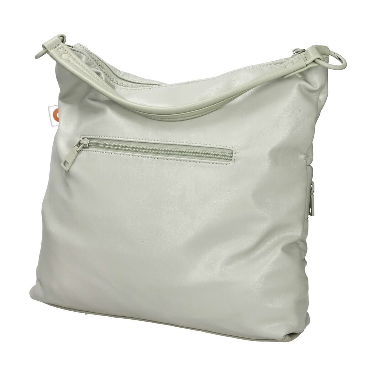 Women's Handbags Refresh Green