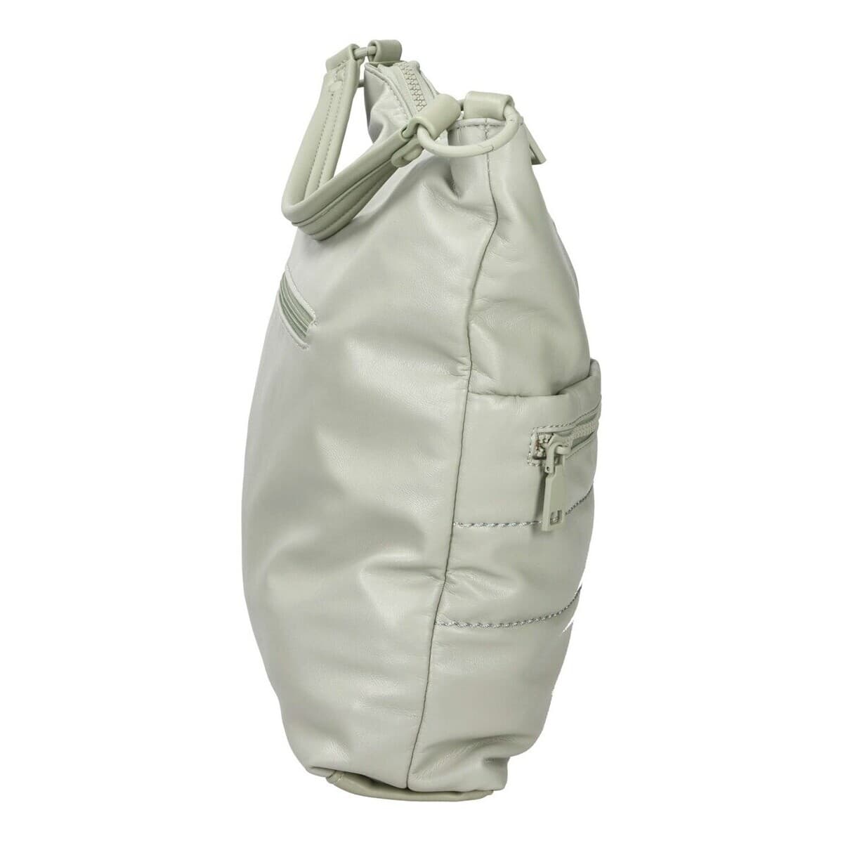 Women's Handbags Refresh Green