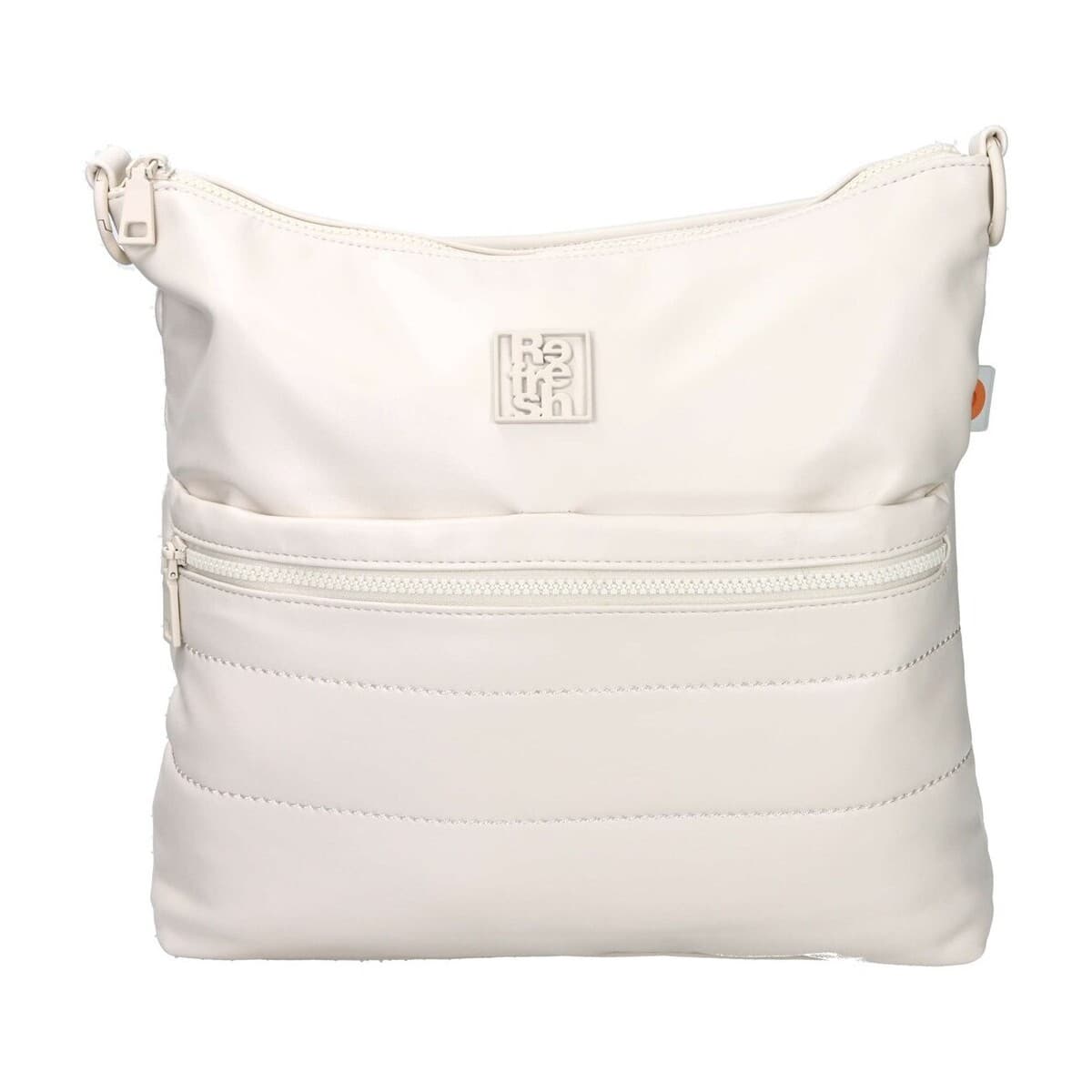 Women's Handbags Refresh White