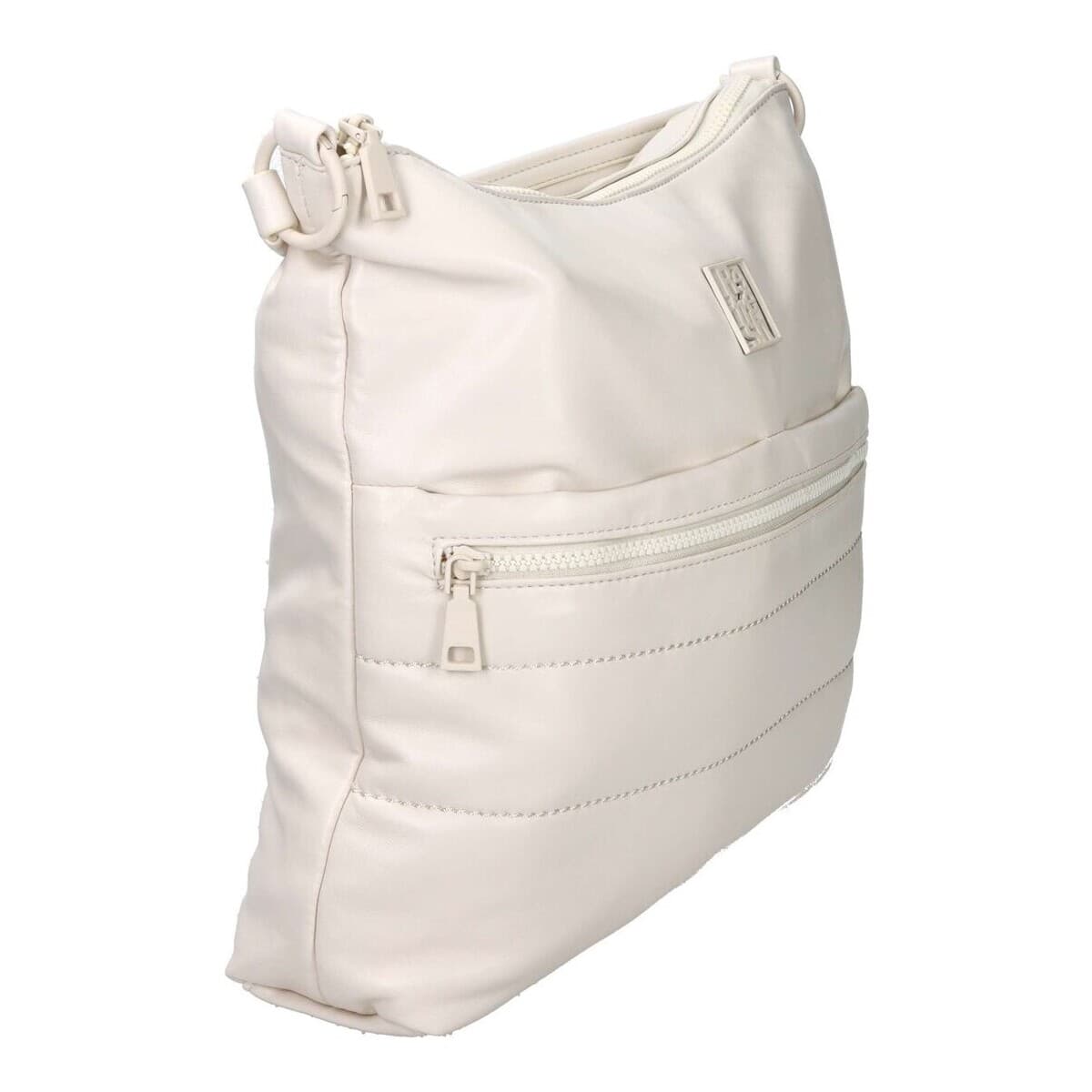 Women's Handbags Refresh White
