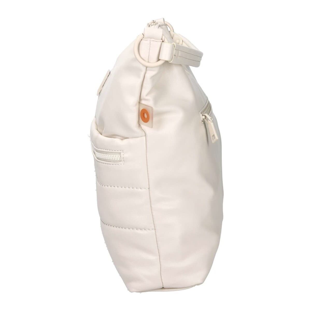 Women's Handbags Refresh White