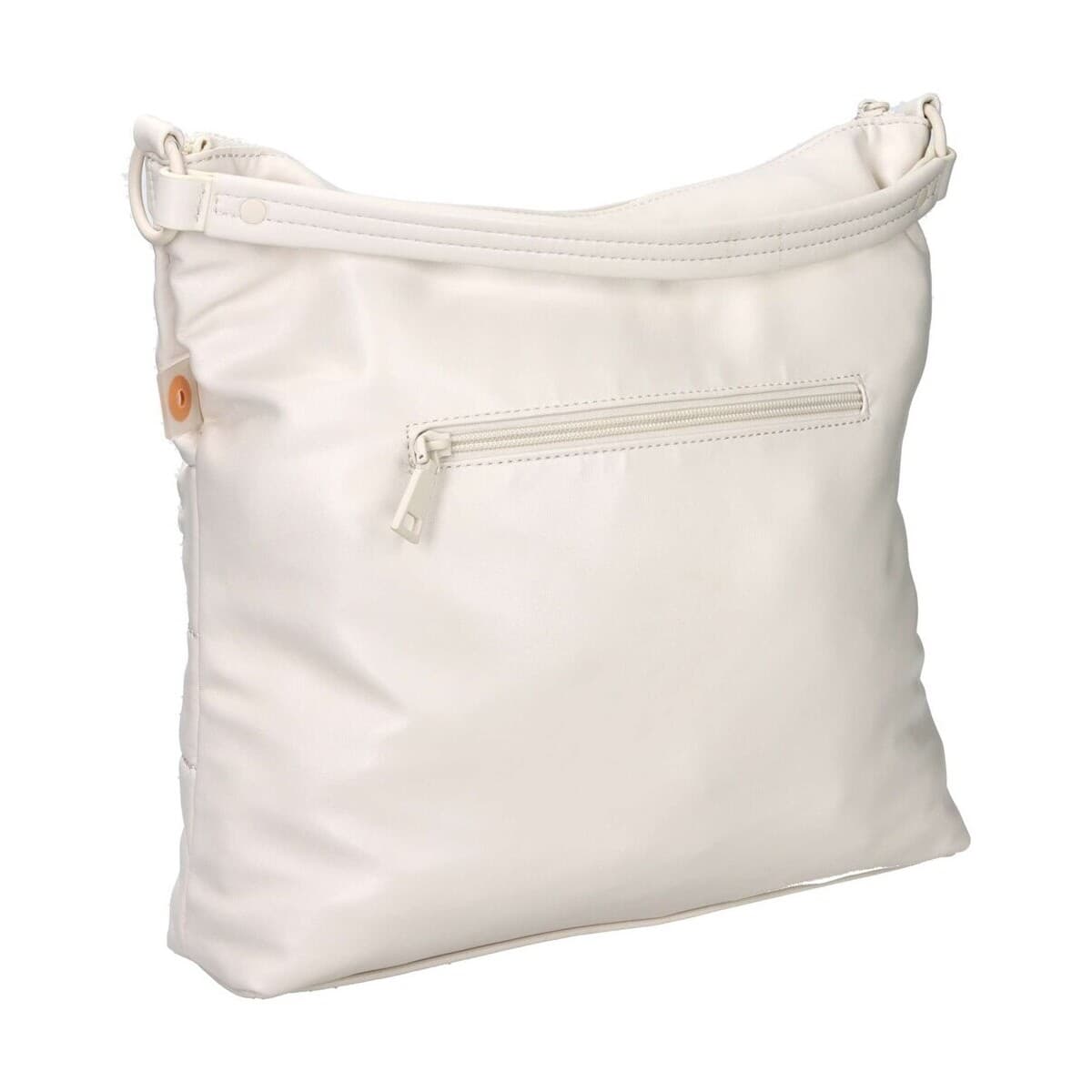 Women's Handbags Refresh White