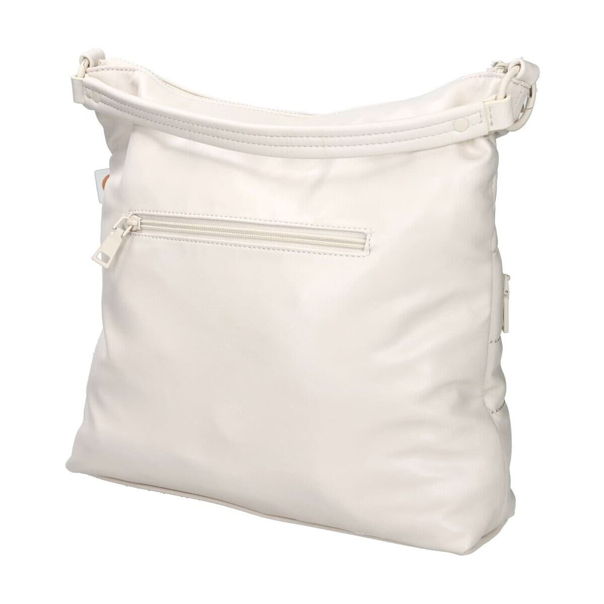 Women's Handbags Refresh White