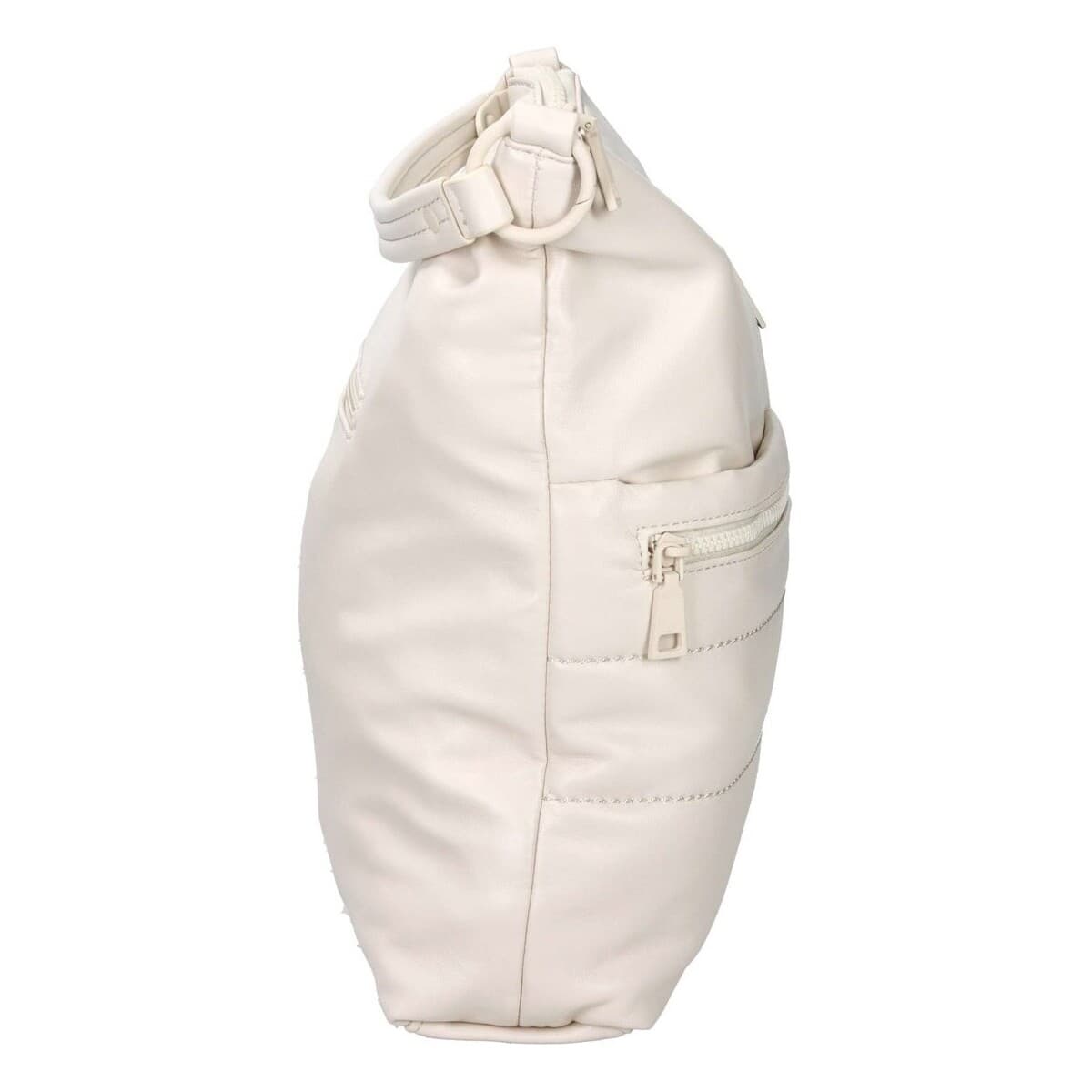 Women's Handbags Refresh White