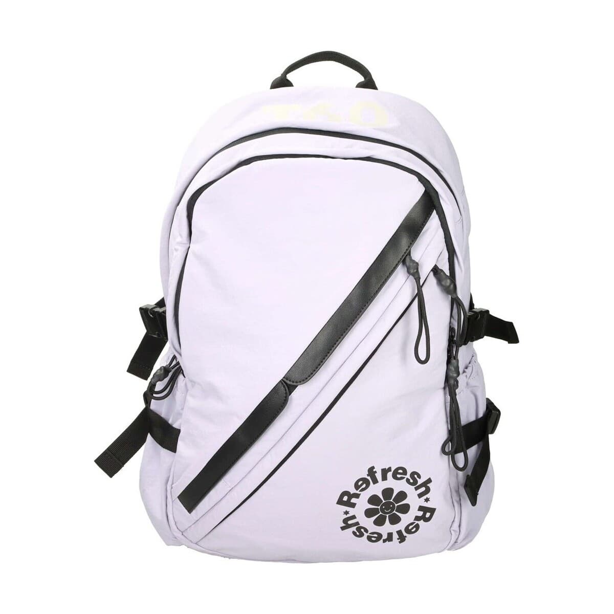 Women's Backpacks Refresh Purple