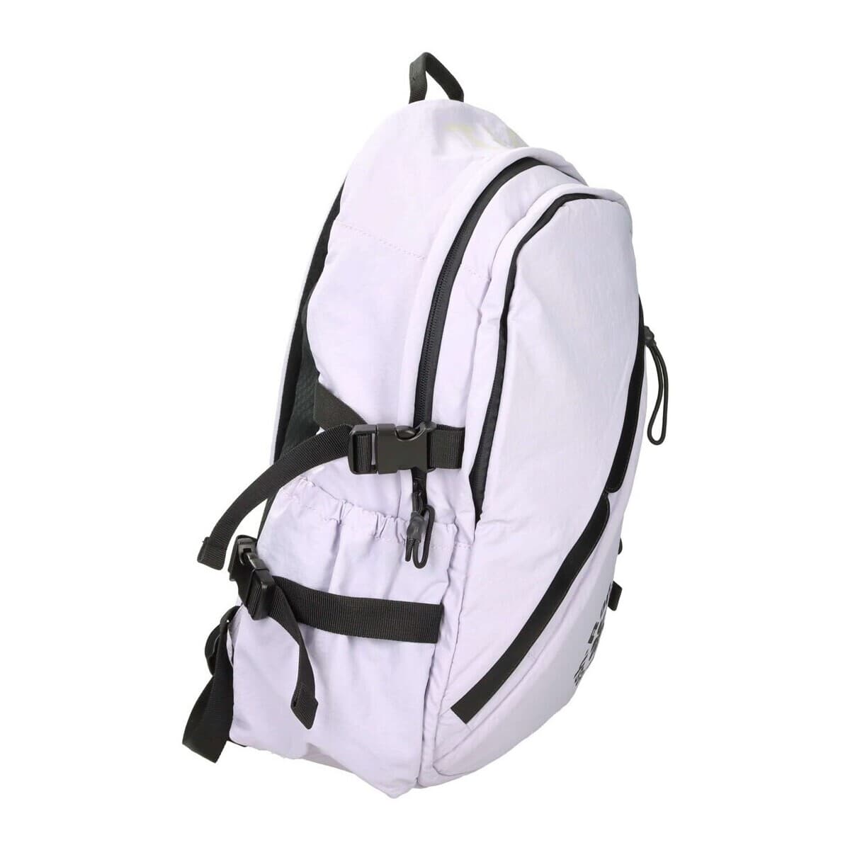 Women's Backpacks Refresh Purple