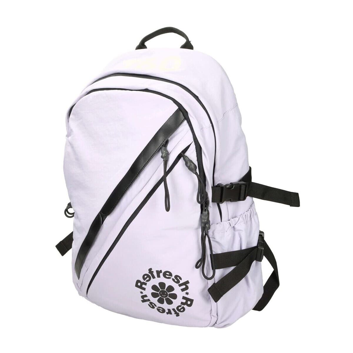 Women's Backpacks Refresh Purple