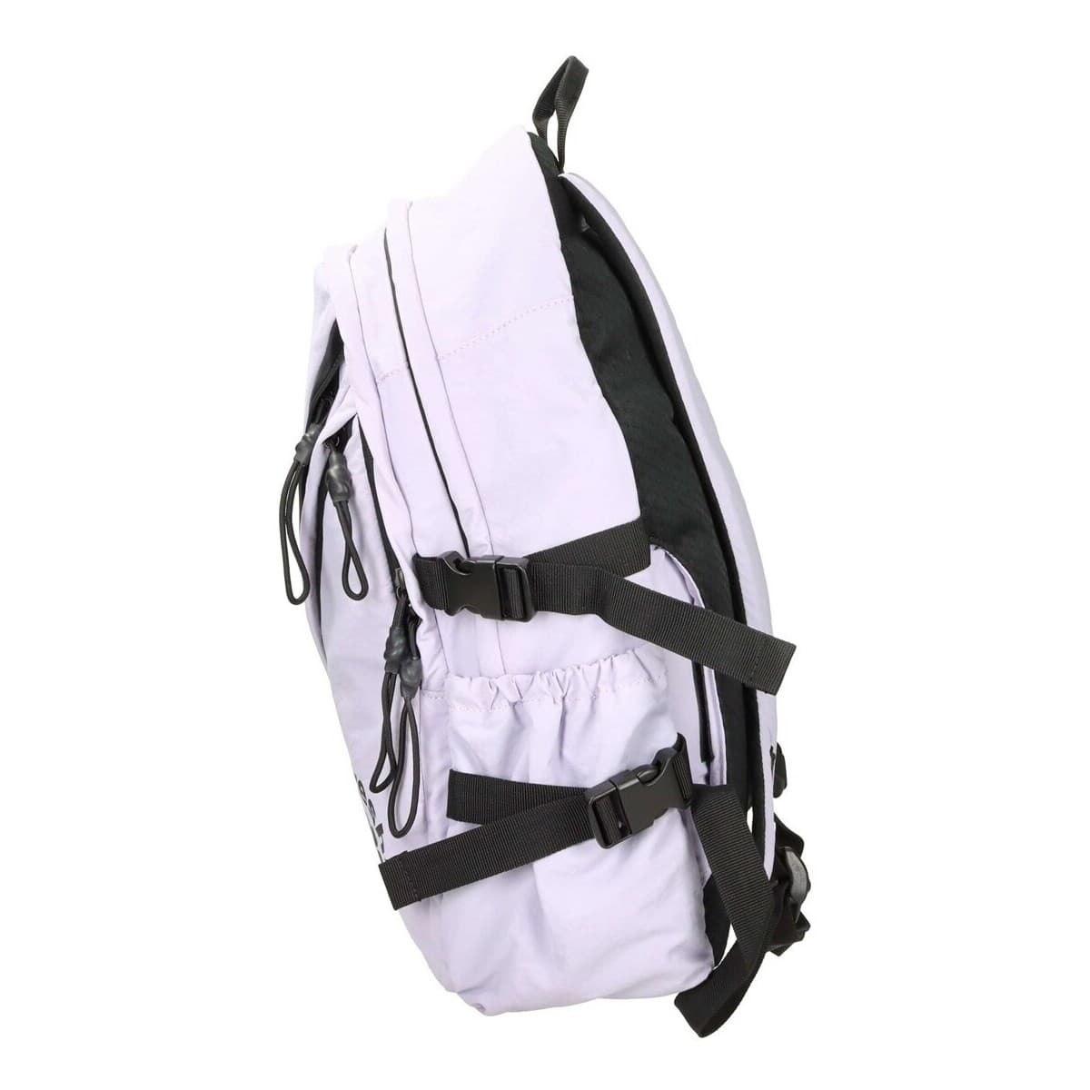 Women's Backpacks Refresh Purple