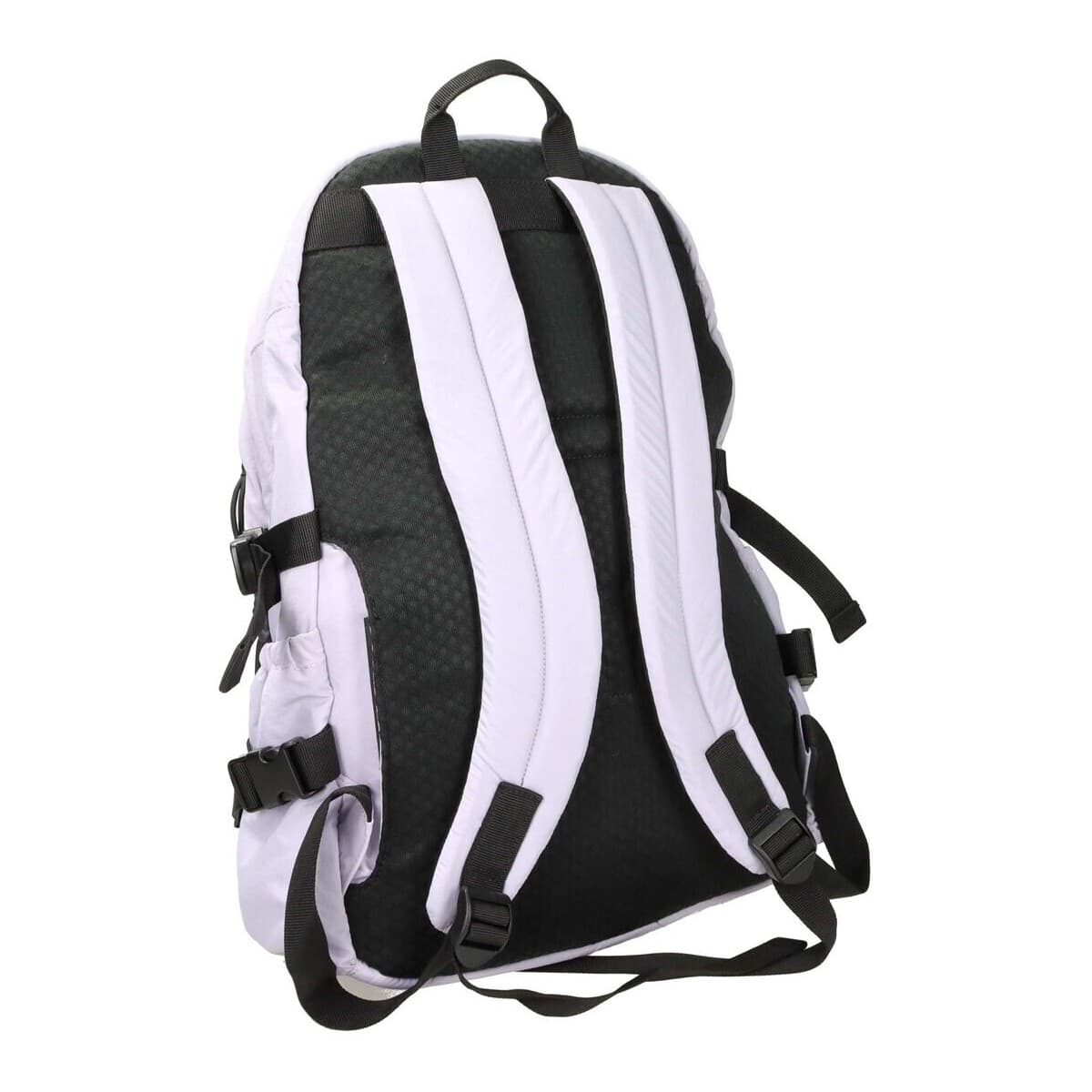 Women's Backpacks Refresh Purple