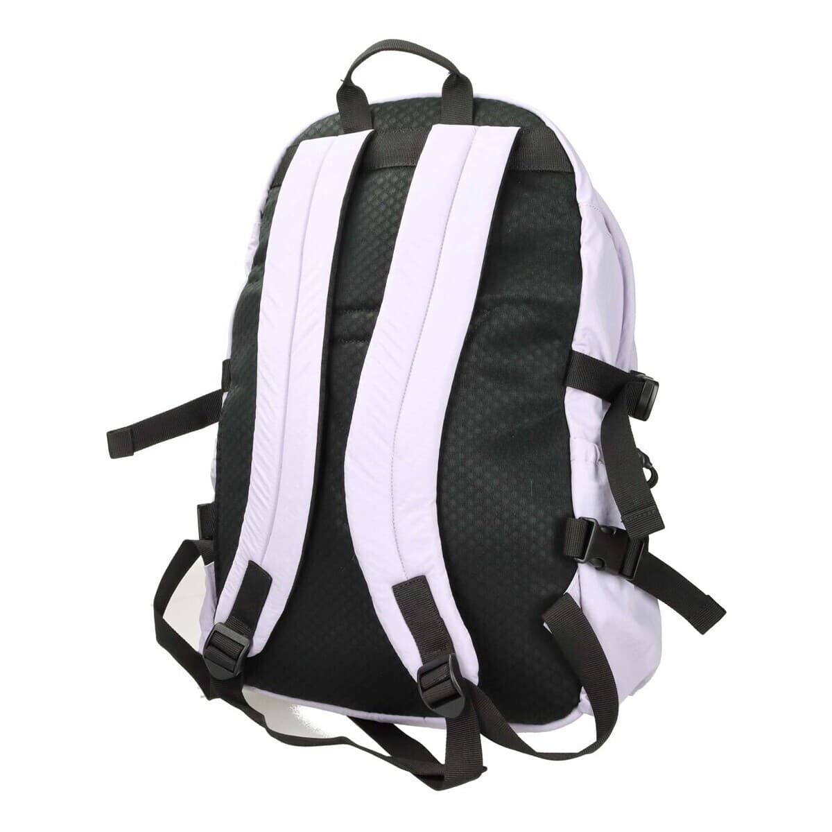 Women's Backpacks Refresh Purple