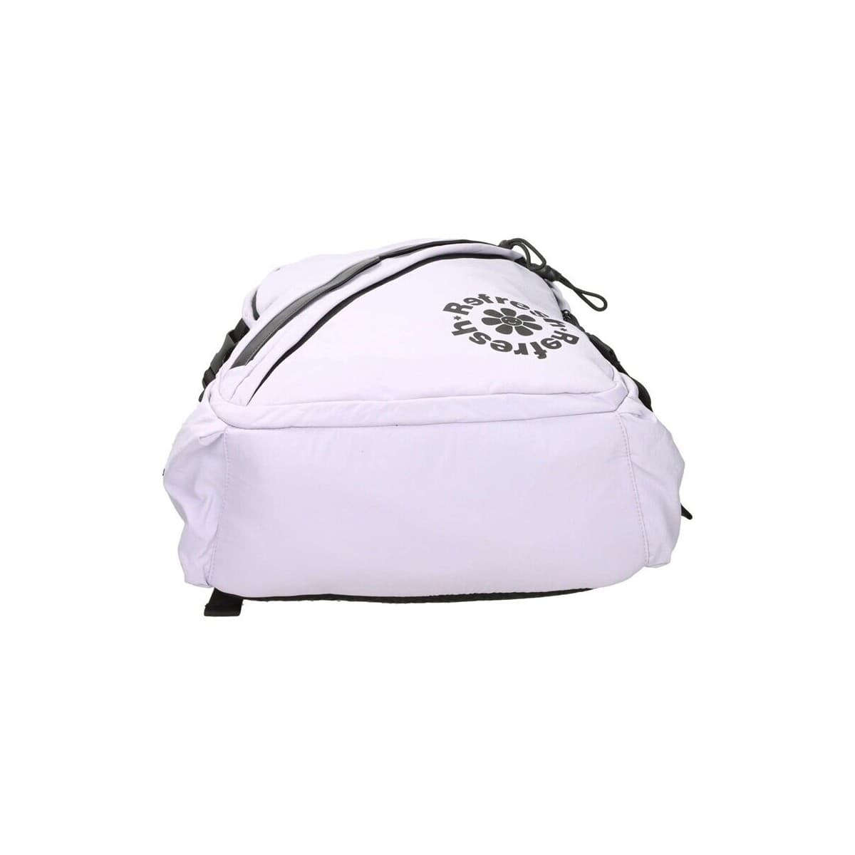 Women's Backpacks Refresh Purple