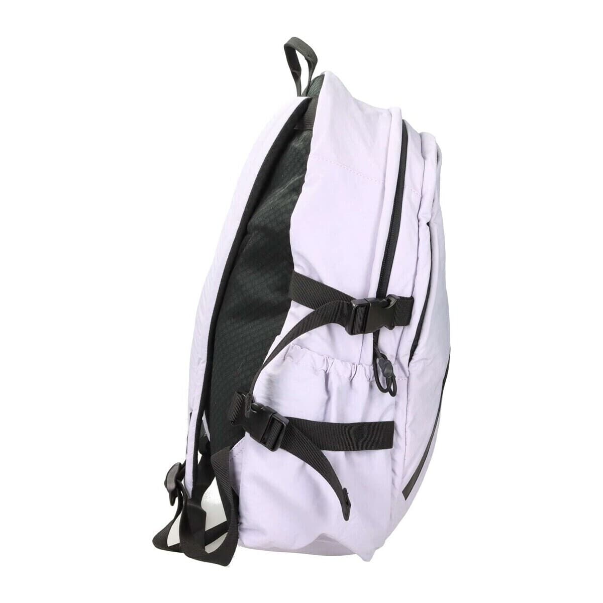 Women's Backpacks Refresh Purple