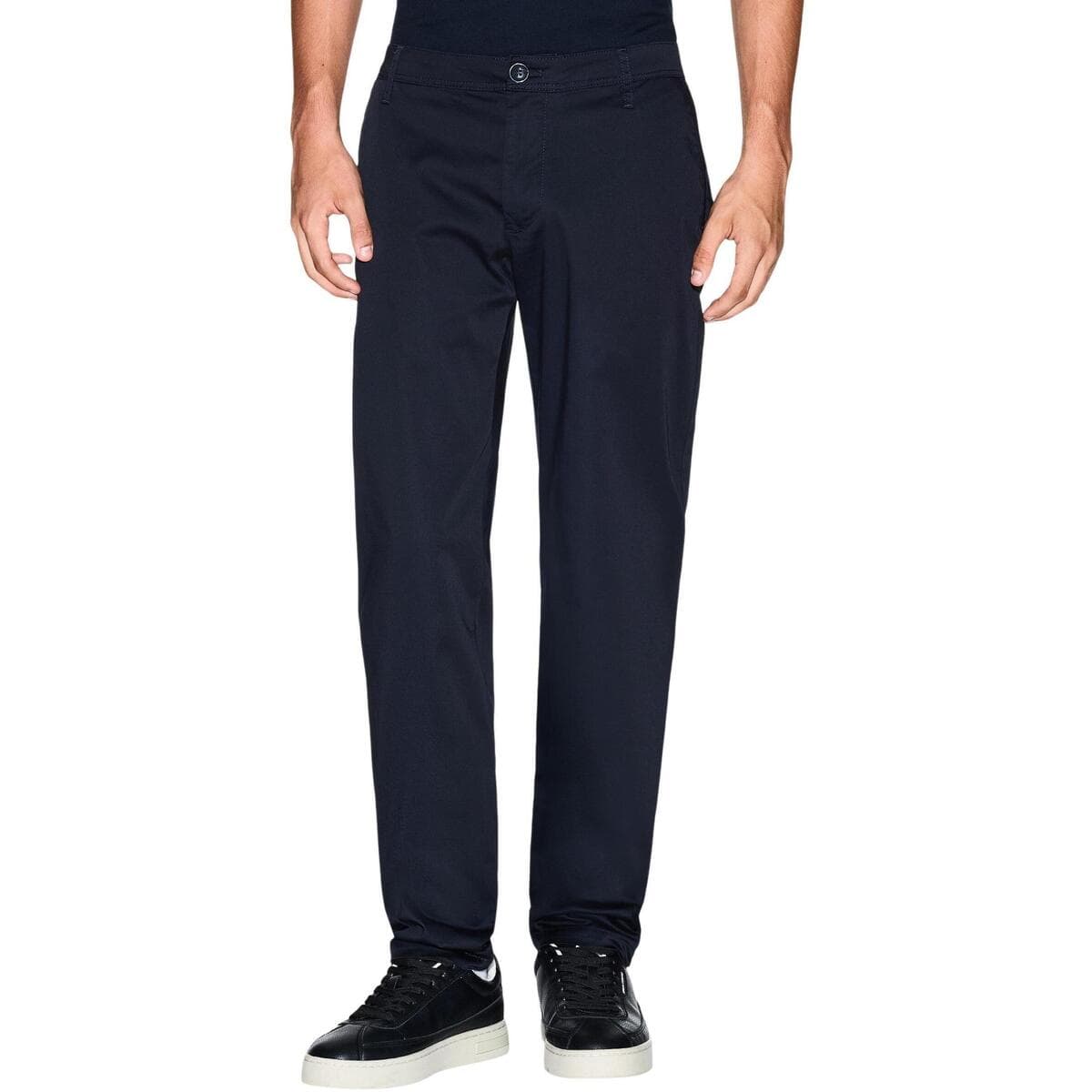 Παντελόνια EAX XM001162 AF13236