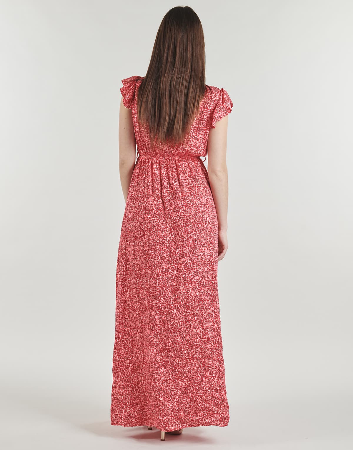 Women's Dresses Betty London Red