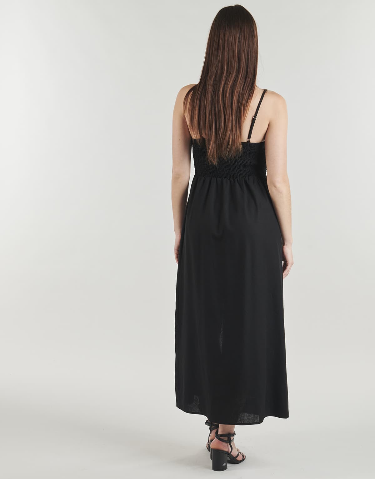 Women's Dresses Betty London Black